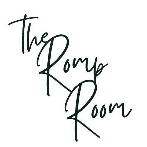 The Romp Room